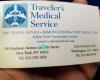 Traveler's Medical Service