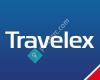 Travelex Currency Services