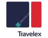Travelex Currency Services Inc.