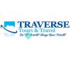 Traverse Tours & Travel