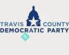 Travis County Democratic Party Coordinated Campaign