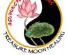 Treasure Moon Healing