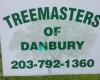 Tree Masters of Danbury