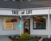 Tree Of Life Wellness Center Inc