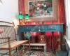 TreeHouse Antiques of Cape May