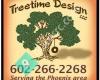 Treetime Design