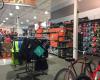 Trek Bicycle Store of Charlotte - South