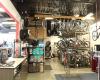 Trek Bicycle Store of West Phoenix
