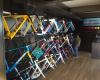 Trek Bicycle Store Spartanburg