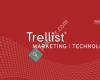 Trellist Marketing and Technology