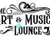 Treme Art & Music Lounge