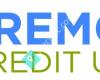 Tremont Credit Union