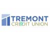 Tremont Credit Union