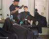 Trend Setters Barbershop