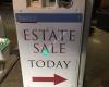 Tresor Estate Sales