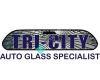 Tri-City Autoglass Specialists