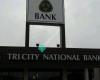 Tri City National Bank
