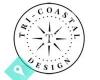 Tri Coastal Design Company