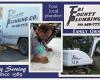 Tri County Plumbing