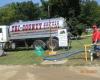 Tri-County Septic Services LLC