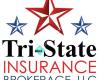 Tri State Insurance Brokerage