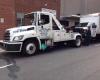 Tri-State Towing