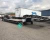 Tri-State Trailer Sales, Inc.