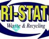 Tri State Waste & Recycling Inc