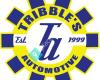 Tribble's Automotive