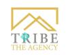 Tribe The Agency