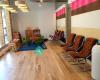 Tribeca Pediatrics - Chelsea