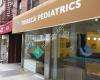 Tribeca Pediatrics - Upper East Side