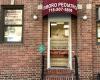 Triboro Pediatrics