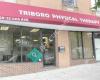 Triboro Physical Therapy