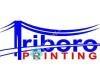 Triboro Printing Corporation