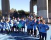 Triborough Bridge Playground