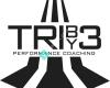 TriBy3 Performance Coaching