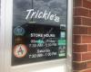 Trickle's Tire & Automotive