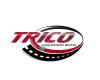 Trico Long Distance Movers