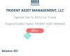 Trident Asset Management