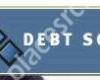 Trident Debt Solutions
