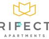 Trifecta Apartments