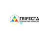 Trifecta Consulting Services