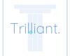 Trilliant