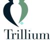 Trillium Family Services