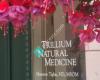 Trillium Natural Medicine, LLC