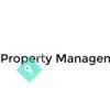 Trillium Property Management