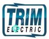 Trim Electric
