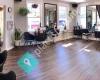 Trim Salon