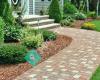 Trimmers Landscaping, Inc.